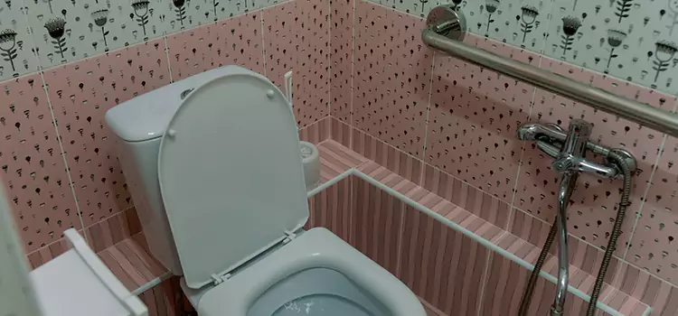Meeting Diverse Needs With Accessible Restroom Solutions in Owasso, OK