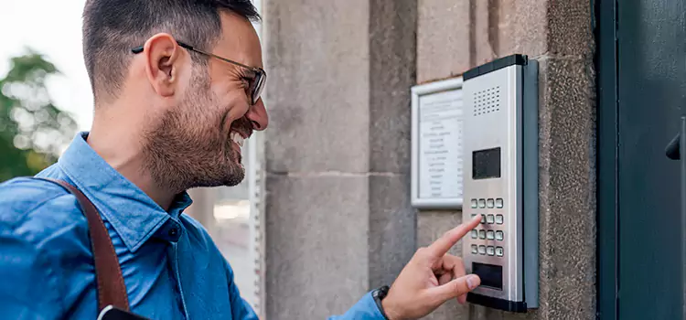 Advanced Solutions for Enhanced Security in Owasso, OK