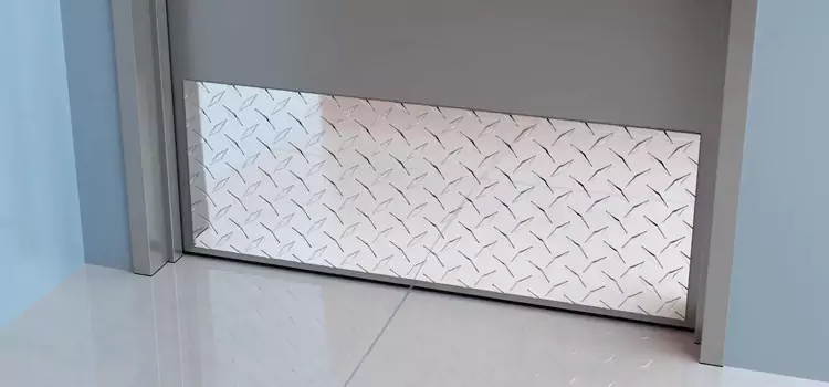 Benefits of Professional Kick Plate Solutions in Owasso, OK