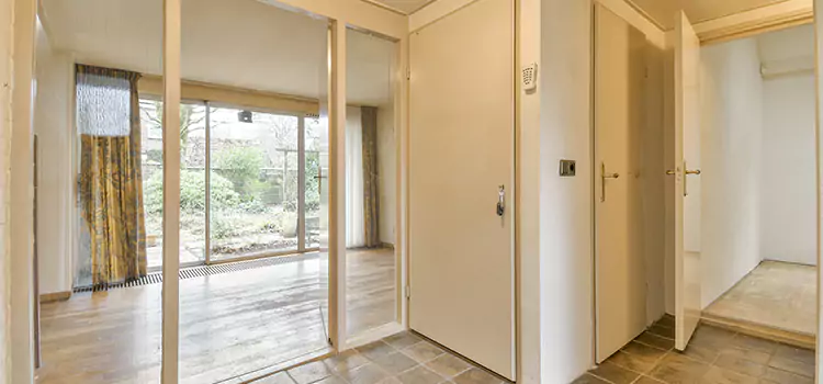Why Choose Our Pocket Door Experts in Owasso, OK?