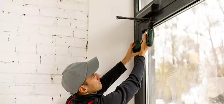 Your Trusted Partner for Door Closer Solutions in Owasso, OK