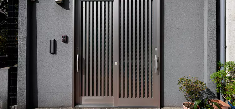Why Choose Us for Your Security Needs in Owasso, OK?